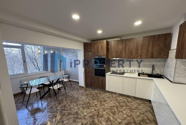 imagine-secundara-proprietate-233979