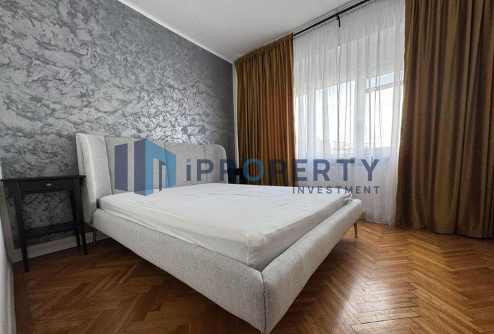 imagine-secundara-proprietate-233979