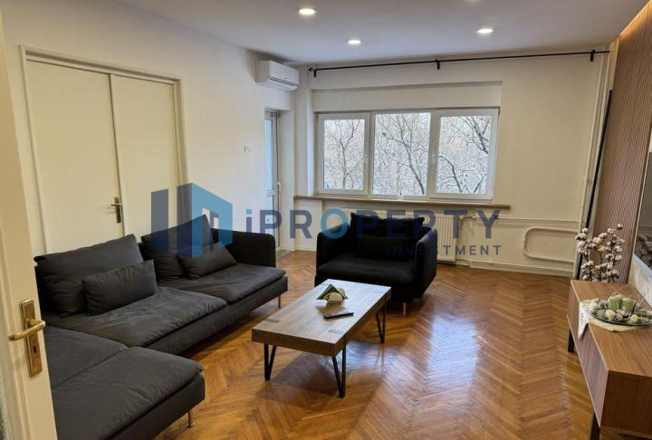 imagine-secundara-proprietate-233979