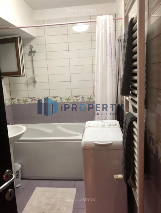 imagine-secundara-proprietate-233982