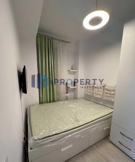 imagine-secundara-proprietate-233994