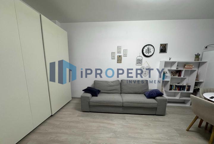 imagine-principala-proprietate-233994