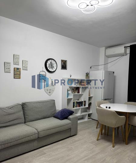 imagine-secundara-proprietate-233994