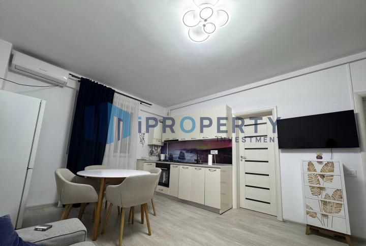 imagine-secundara-proprietate-233994