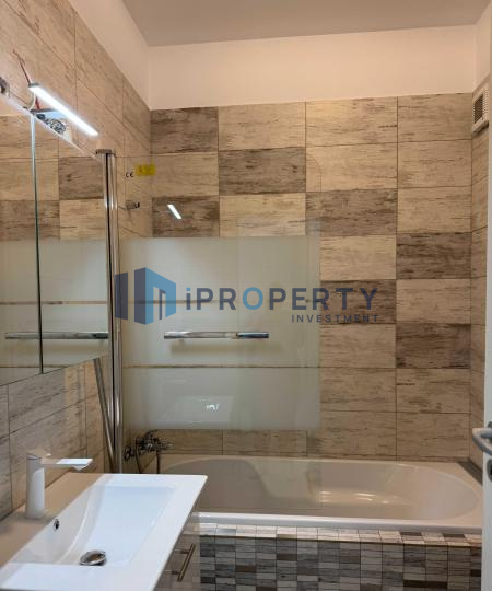 imagine-secundara-proprietate-233994