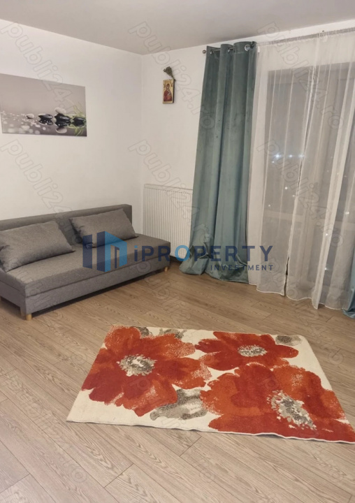 imagine-principala-proprietate-234007