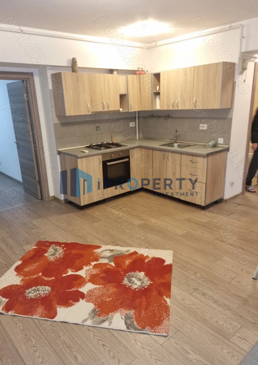 imagine-secundara-proprietate-234007