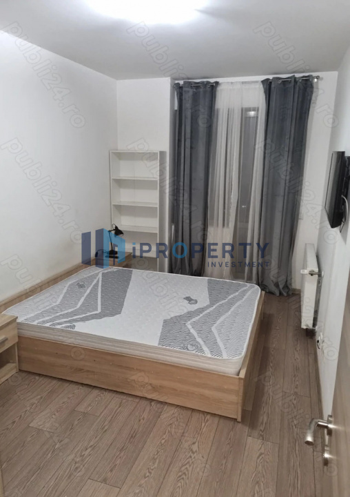 imagine-secundara-proprietate-234007