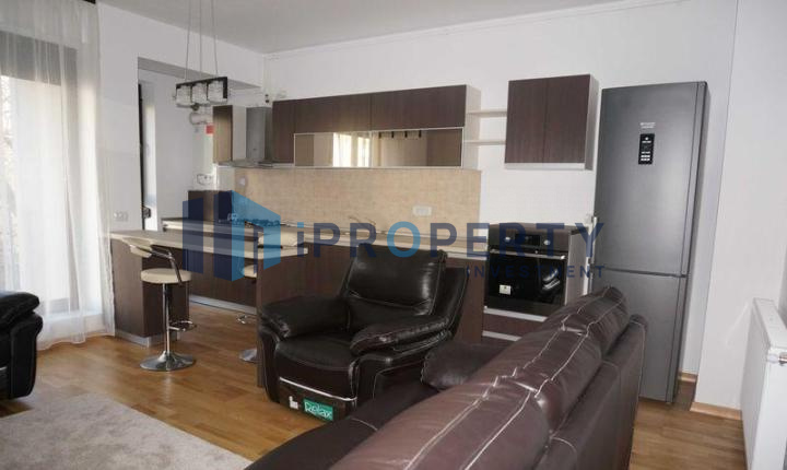 imagine-secundara-proprietate-234034