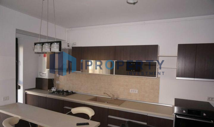 imagine-secundara-proprietate-234034