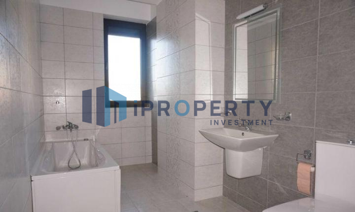 imagine-secundara-proprietate-234034