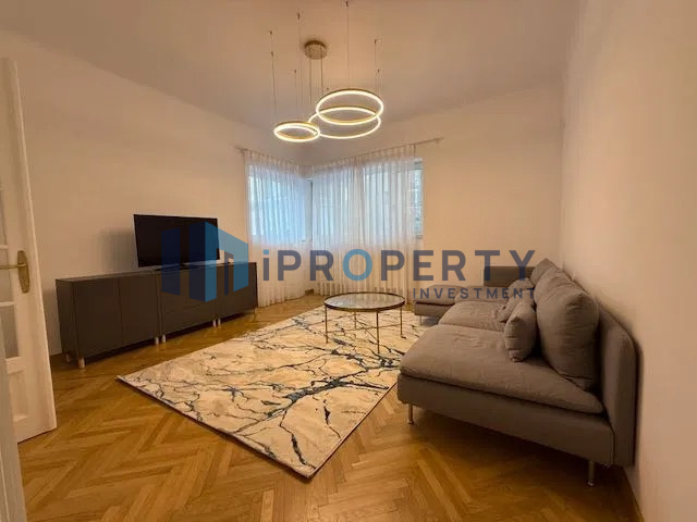 imagine-principala-proprietate-234044