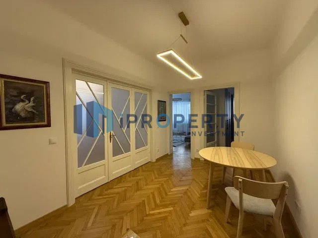 imagine-secundara-proprietate-234044