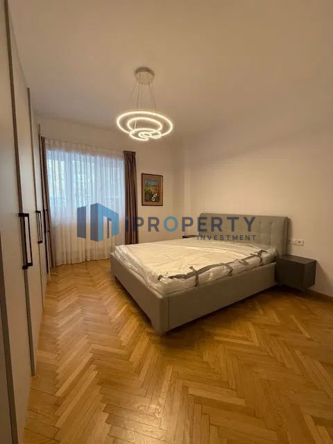 imagine-secundara-proprietate-234044