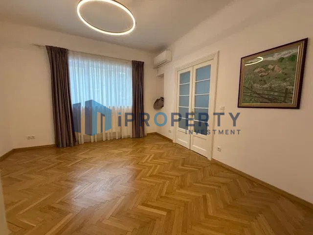 imagine-secundara-proprietate-234044