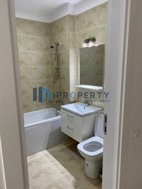 imagine-secundara-proprietate-234046