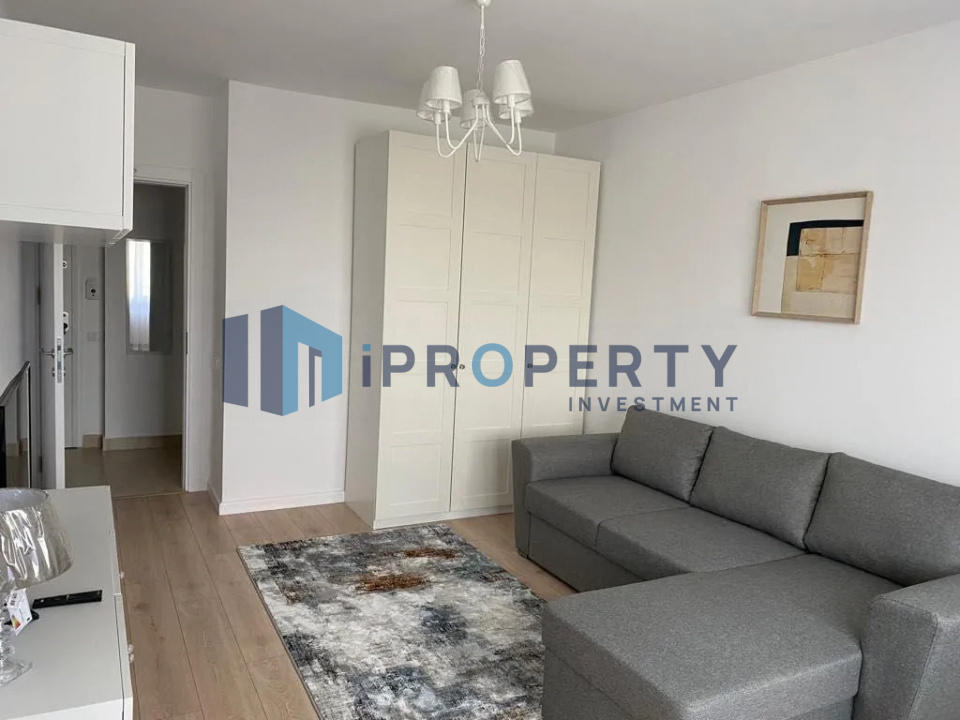 imagine-secundara-proprietate-234046