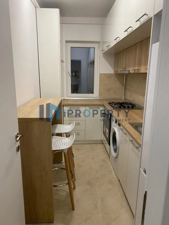 imagine-secundara-proprietate-234046