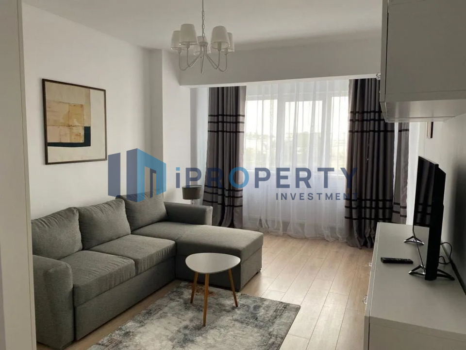 imagine-principala-proprietate-234046