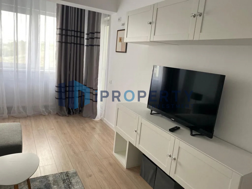 imagine-secundara-proprietate-234046