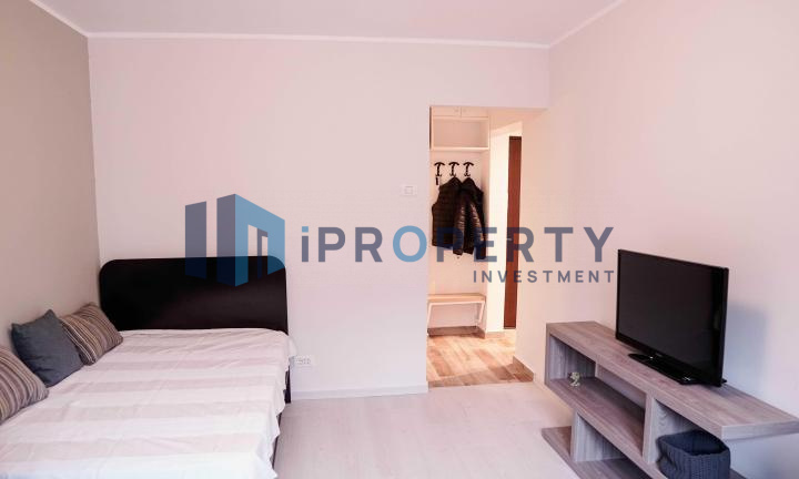 imagine-secundara-proprietate-234054