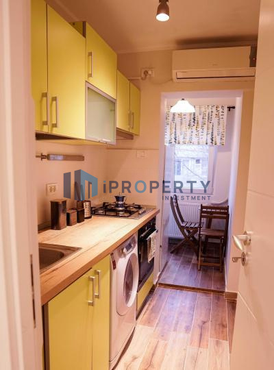 imagine-secundara-proprietate-234054