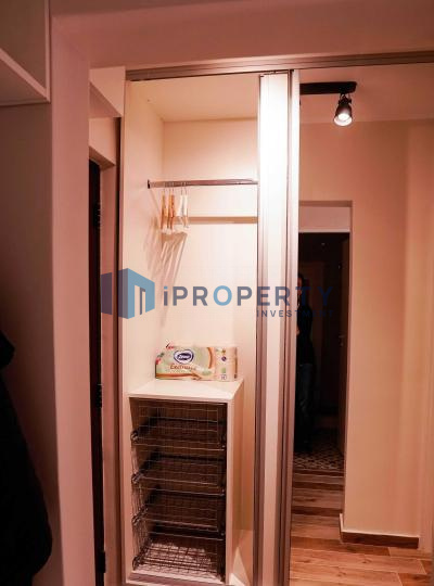 imagine-secundara-proprietate-234054