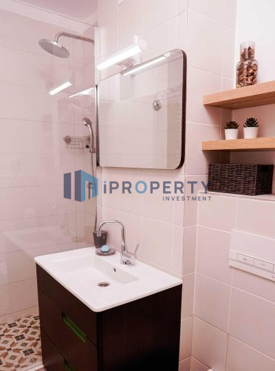 imagine-secundara-proprietate-234054