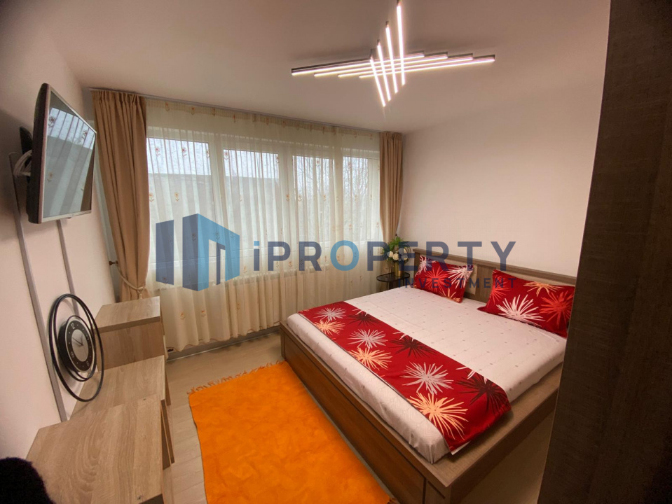 imagine-secundara-proprietate-234079