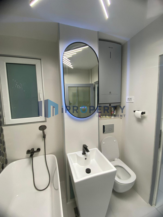 imagine-secundara-proprietate-234079