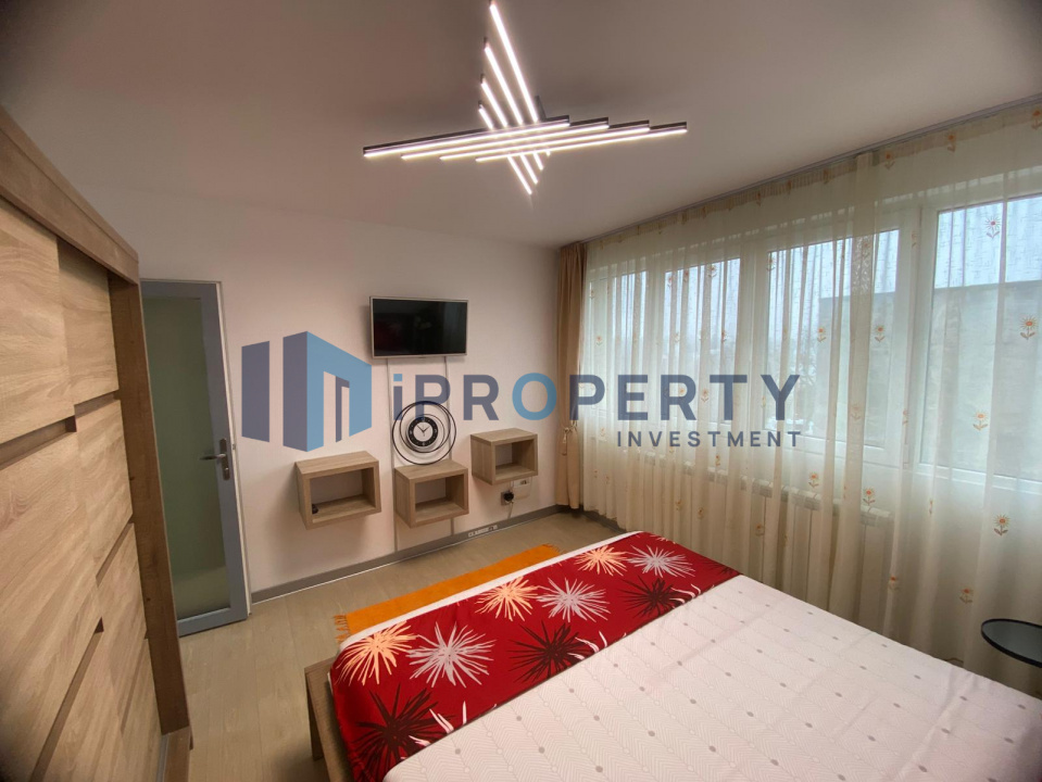 imagine-secundara-proprietate-234079