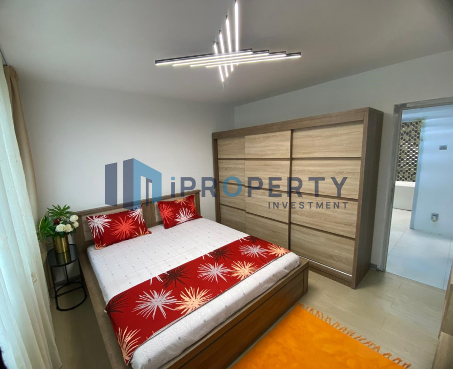 imagine-principala-proprietate-234079