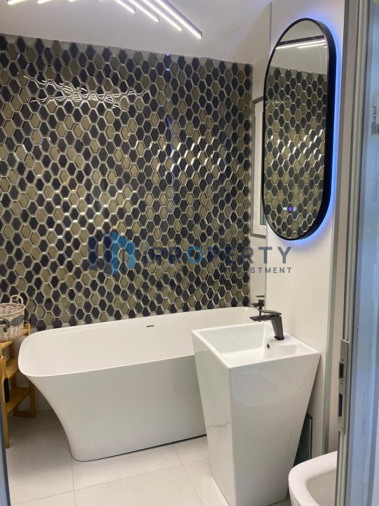 imagine-secundara-proprietate-234079