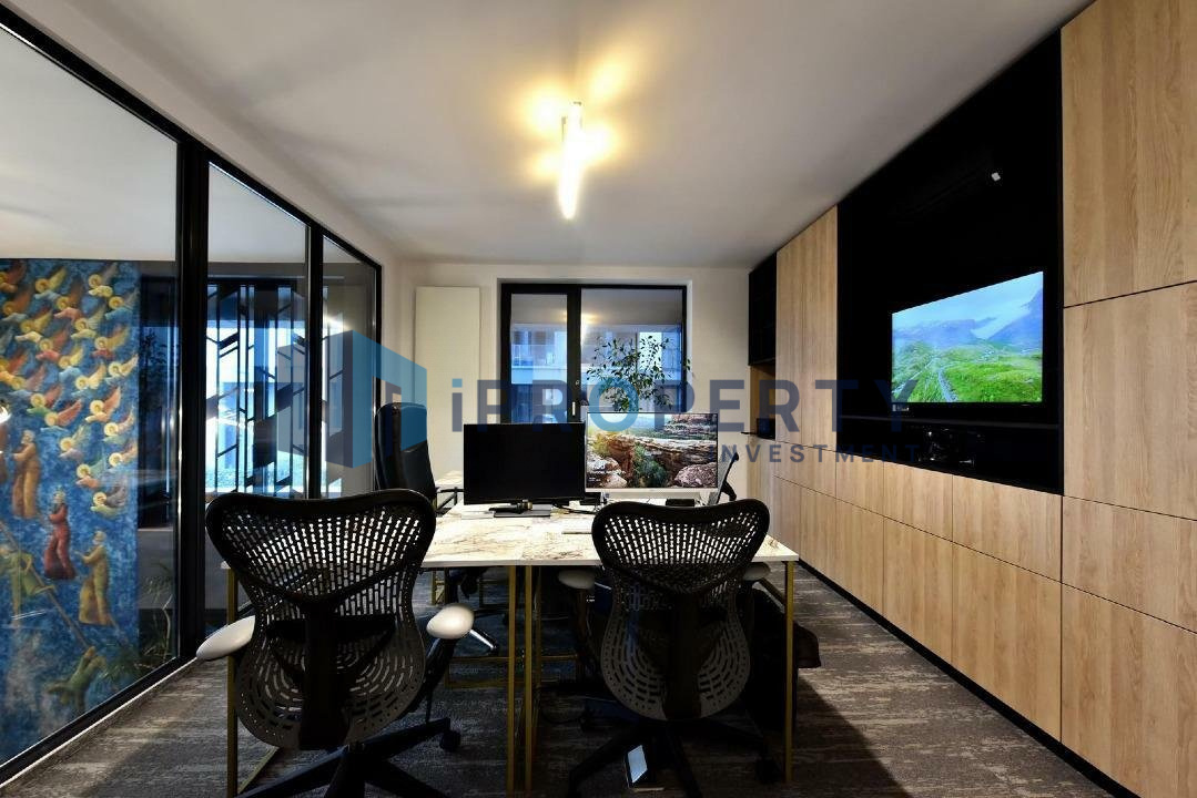 imagine-secundara-proprietate-234108