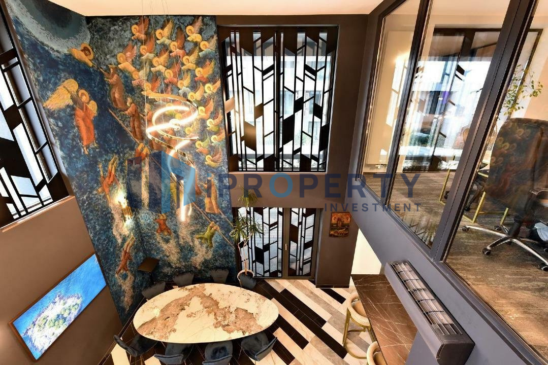 imagine-secundara-proprietate-234108