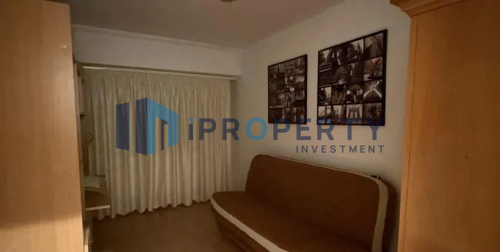 imagine-principala-proprietate-234114