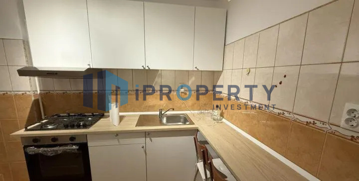 imagine-secundara-proprietate-234114