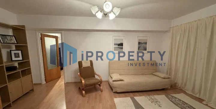 imagine-secundara-proprietate-234114