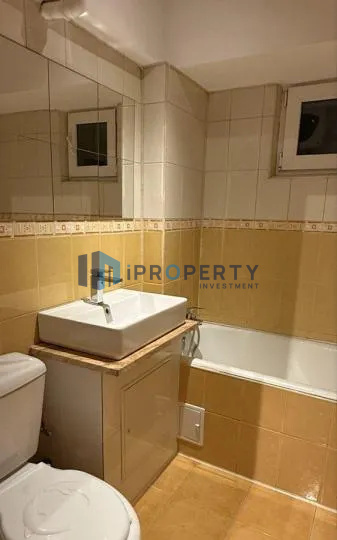 imagine-secundara-proprietate-234114