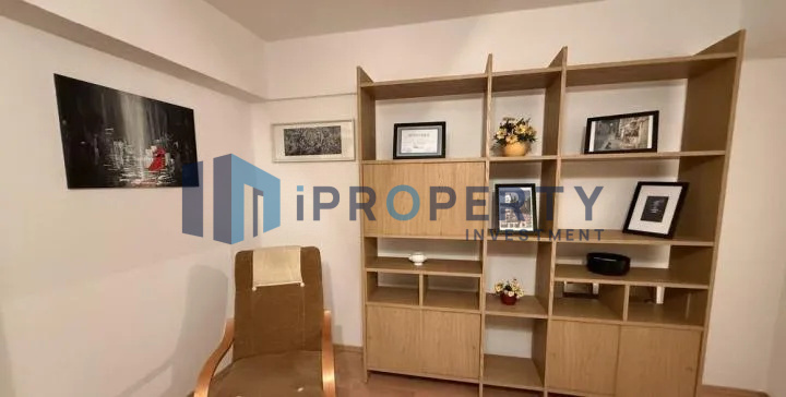 imagine-secundara-proprietate-234114