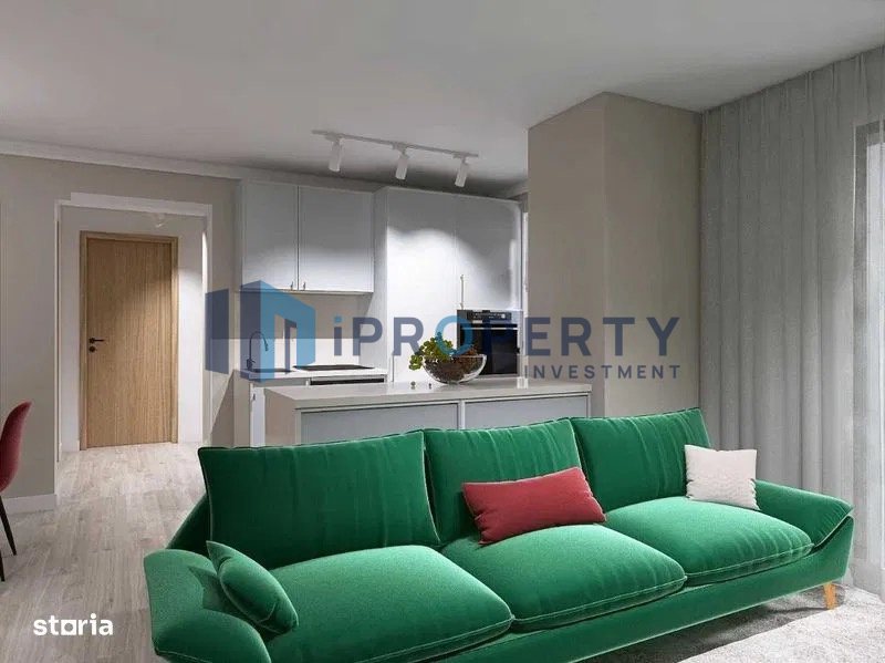 imagine-principala-proprietate-234130