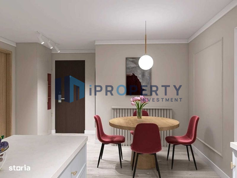 imagine-secundara-proprietate-234130