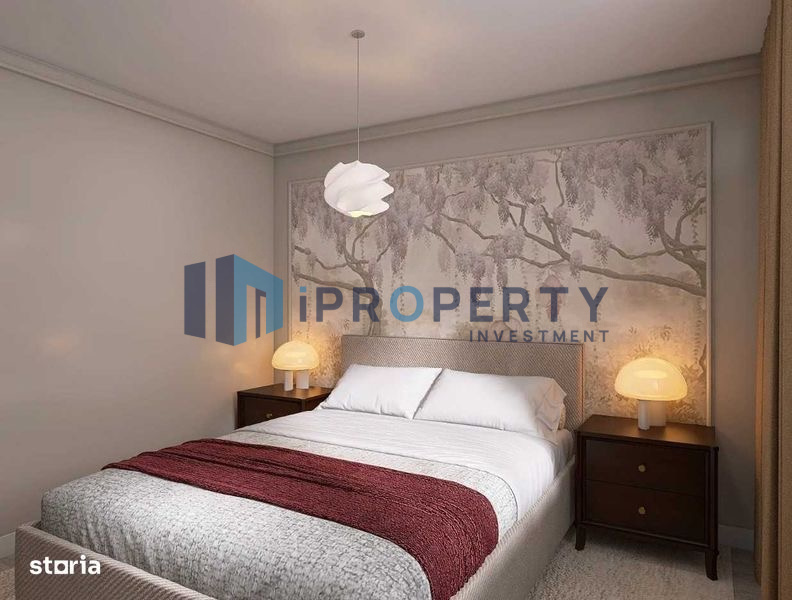 imagine-secundara-proprietate-234130