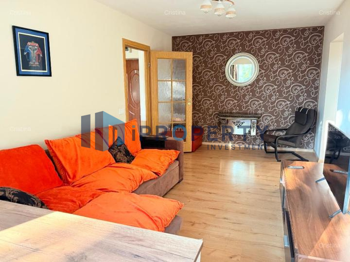 imagine-secundara-proprietate-234154