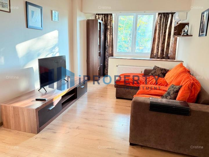 imagine-principala-proprietate-234154