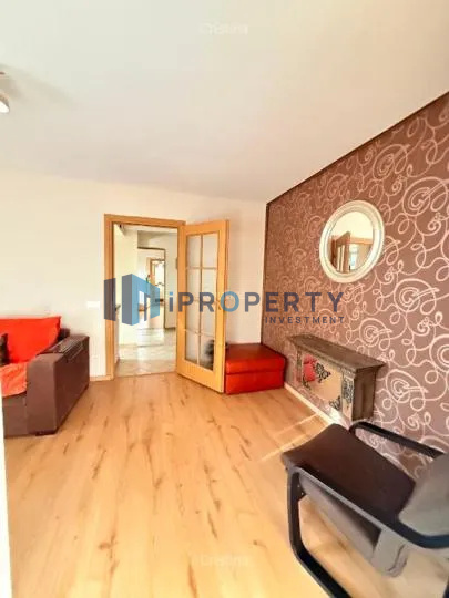 imagine-secundara-proprietate-234154