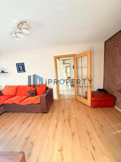 imagine-secundara-proprietate-234154