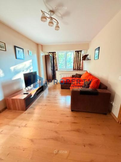 imagine-secundara-proprietate-234154