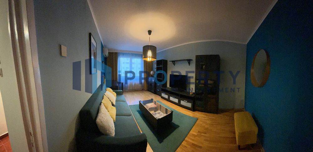 imagine-principala-proprietate-234416