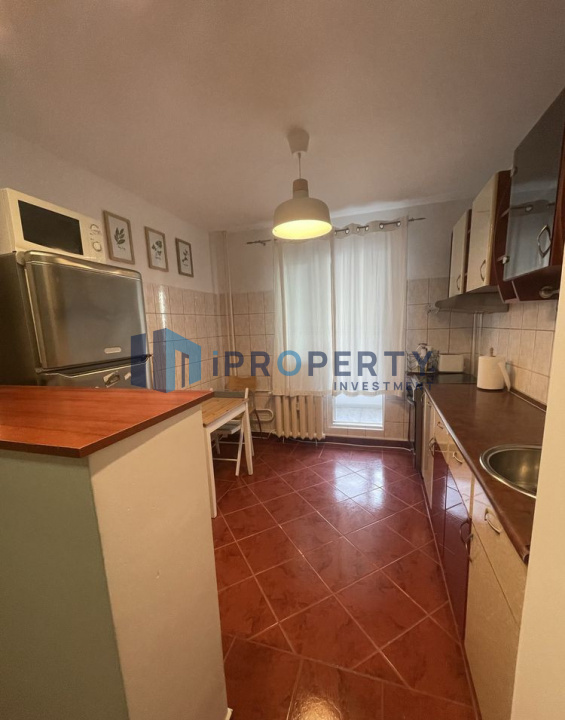 imagine-secundara-proprietate-234416